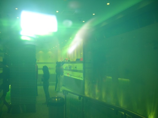 DSCN5497.JPG