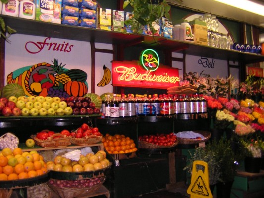 DSCN5499.JPG
