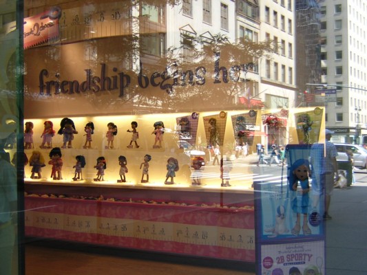 DSCN5505.JPG