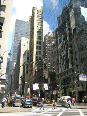 DSCN5506.JPG