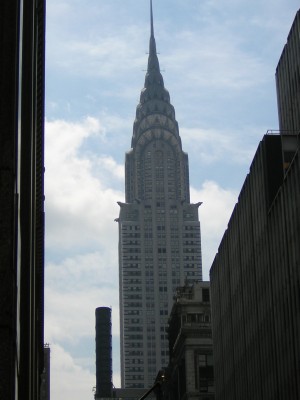 DSCN5510.JPG