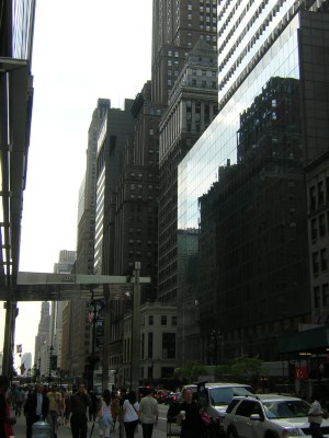 DSCN5512.JPG