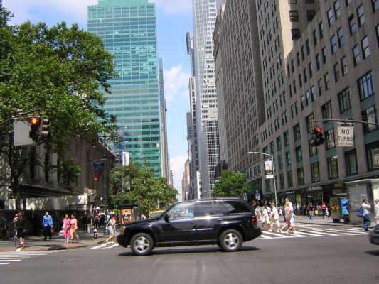 DSCN5513.JPG