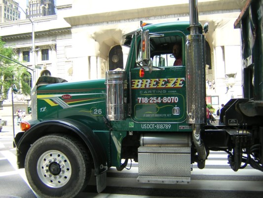 DSCN5514.JPG