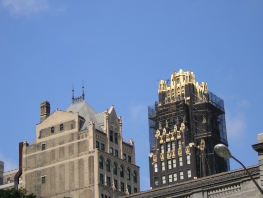 DSCN5515.JPG