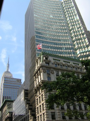 DSCN5516.JPG