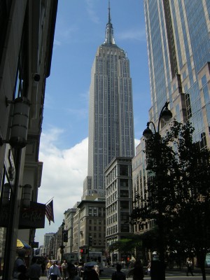 DSCN5517.JPG