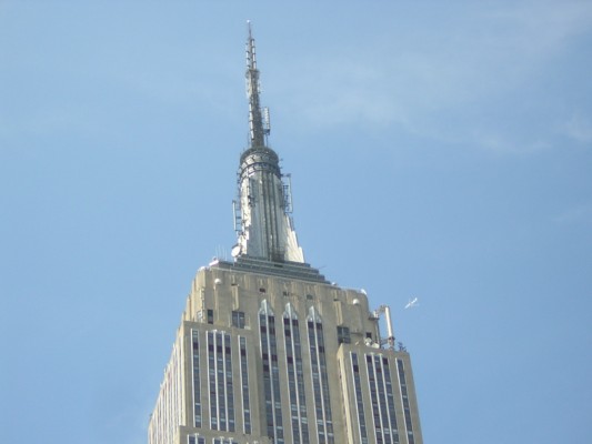 DSCN5518.JPG