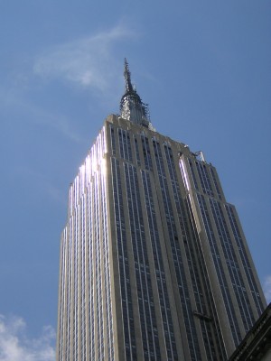 DSCN5523.JPG