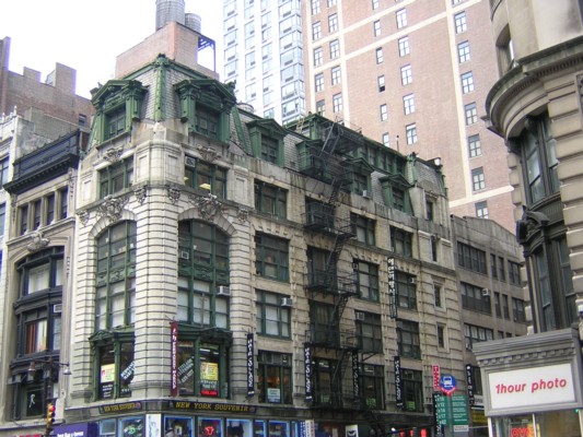 DSCN5525.JPG