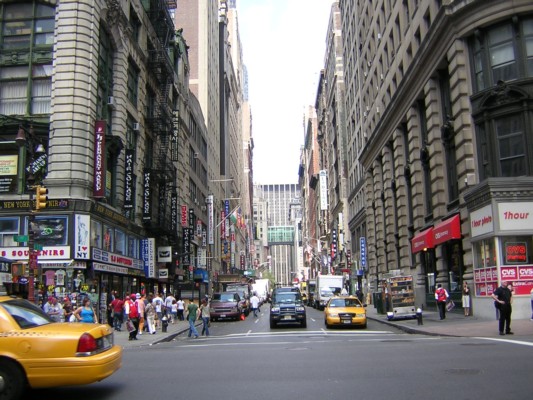 DSCN5526.JPG