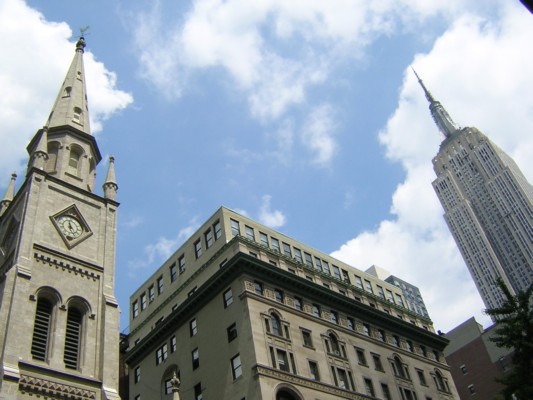 DSCN5529.JPG