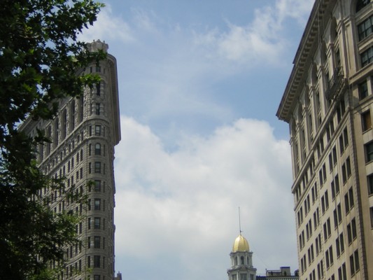 DSCN5534.JPG