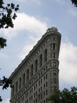 DSCN5537.JPG