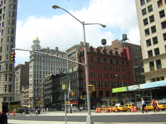 DSCN5538.JPG