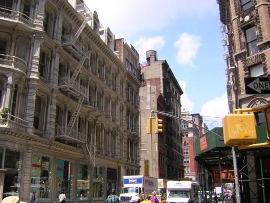 DSCN5539.JPG