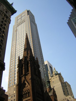 DSCN5606.JPG