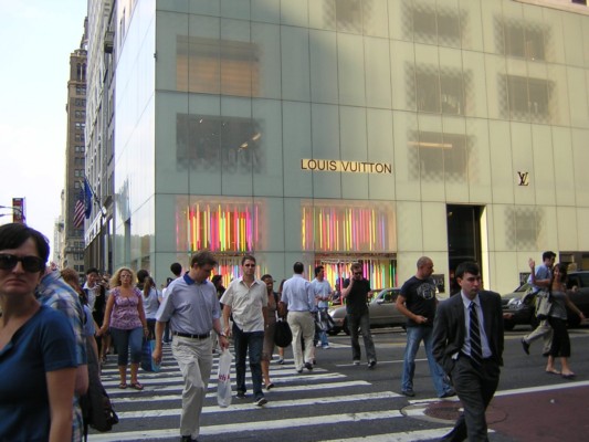 DSCN5607.JPG