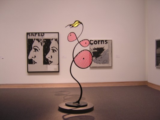 DSCN5609.JPG