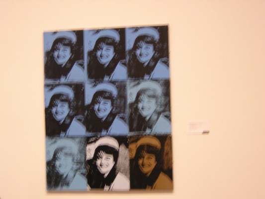 DSCN5610.JPG
