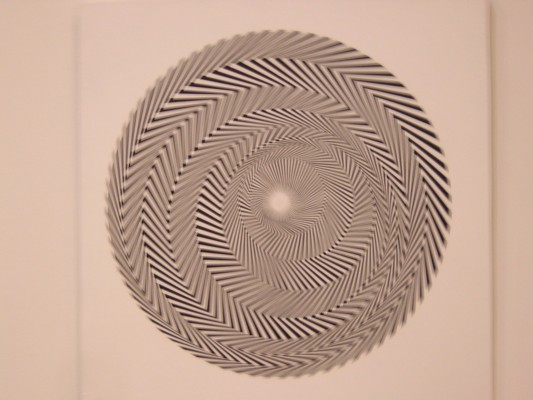 DSCN5611.JPG