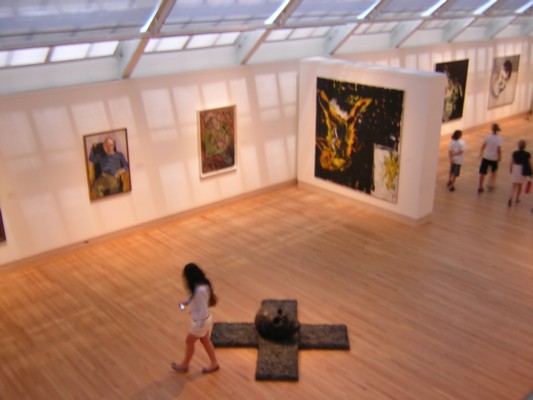 DSCN5613.JPG