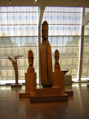 DSCN5615.JPG