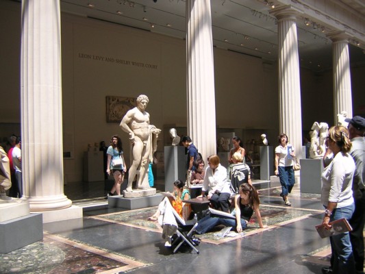 DSCN5617.JPG