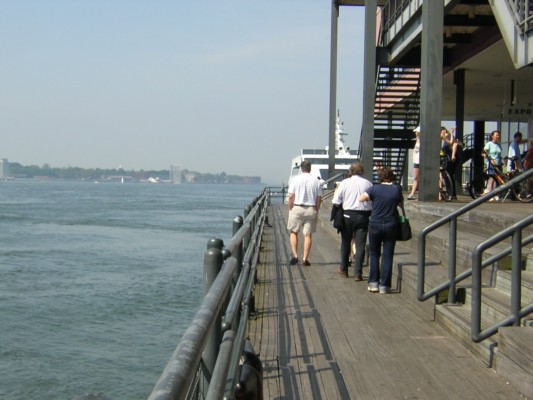 DSCN5388.JPG