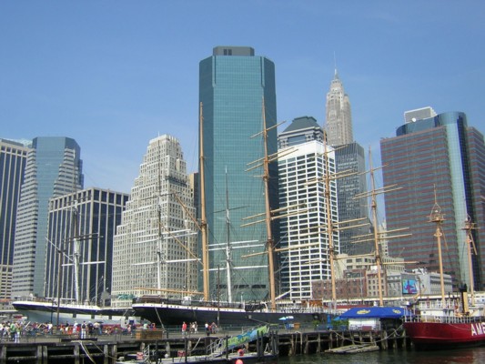 DSCN5389.JPG