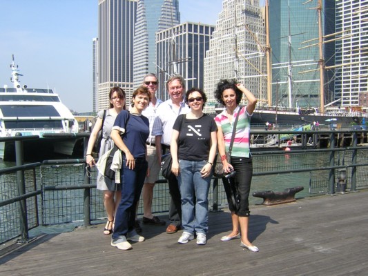 DSCN5390.JPG