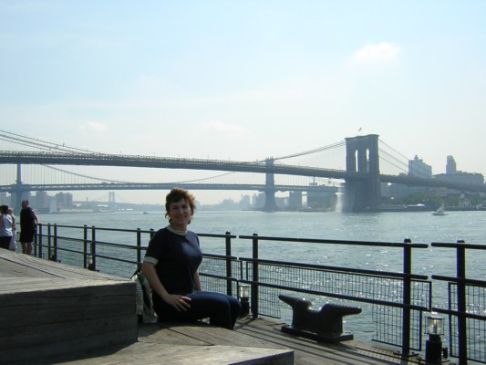 DSCN5392.JPG