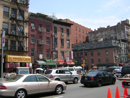 DSCN5408.JPG