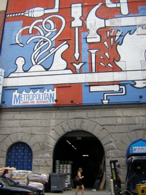 DSCN5414.JPG