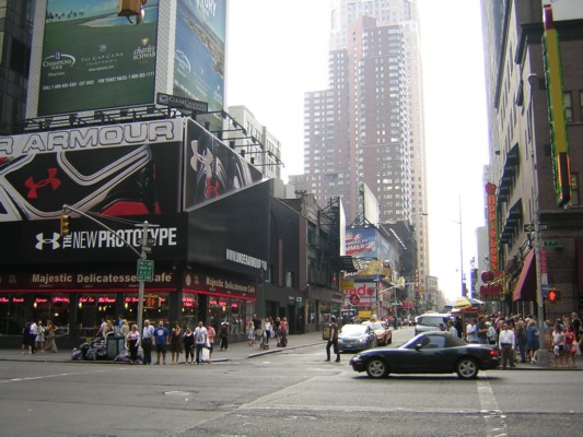 DSCN5443.JPG
