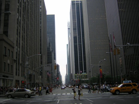 DSCN5446.JPG