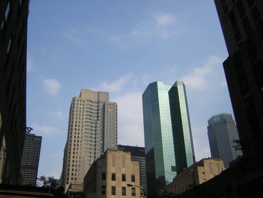 DSCN5448.JPG