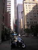 DSCN5375.JPG