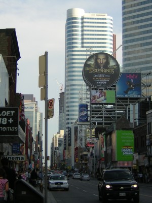 DSCN1992.JPG