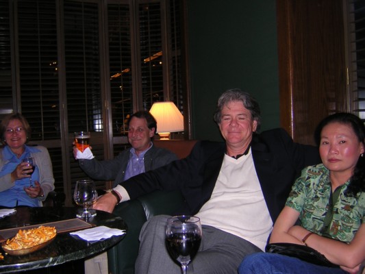 DSCN2008.JPG