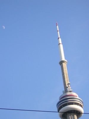 DSCN2022.JPG