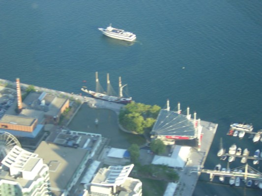 DSCN2029.JPG