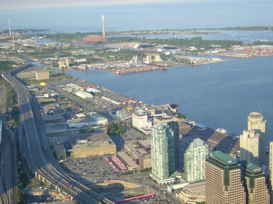 DSCN2032.JPG