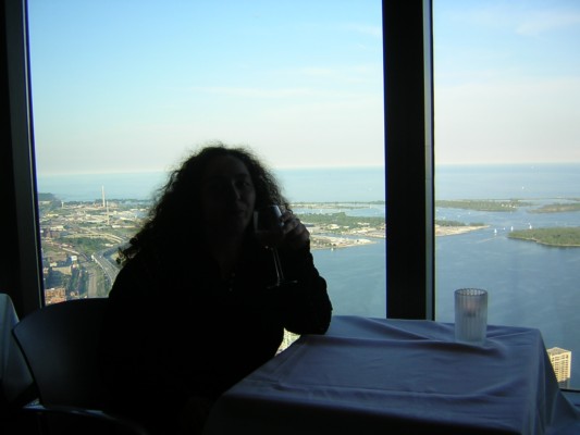 DSCN2033.JPG