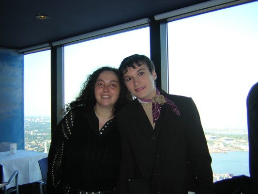 DSCN2037.JPG