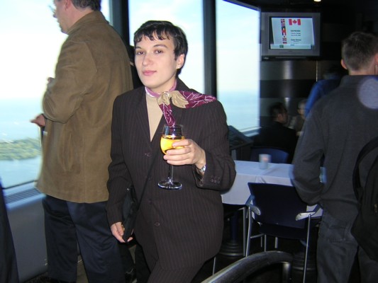 DSCN2038.JPG