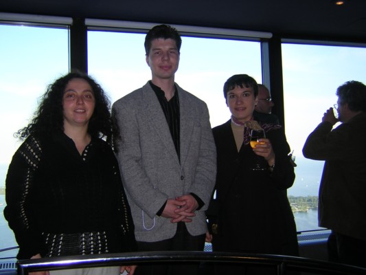 DSCN2039.JPG