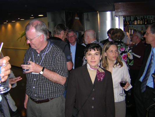 DSCN2055.JPG