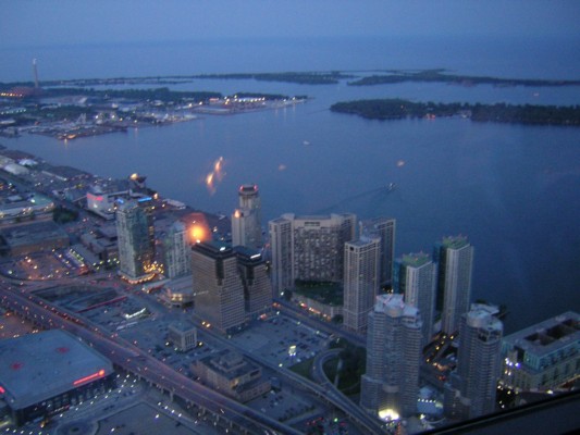 DSCN2082.JPG