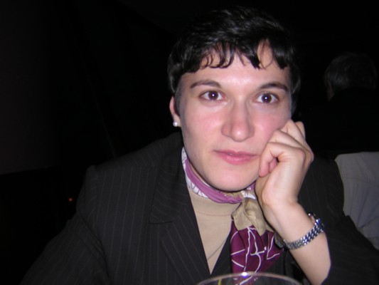 DSCN2086.JPG